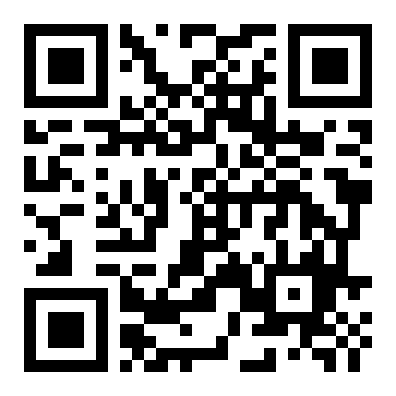QR code for theratale.app/download